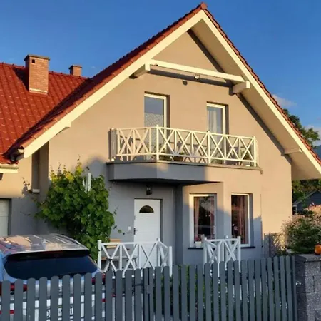 Silver - Kolo Karpacza