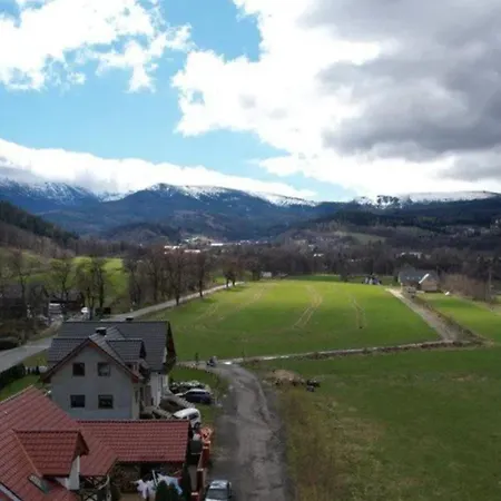 Silver - Kolo Karpacza * Sciegny